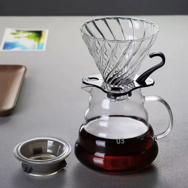 coffee pot