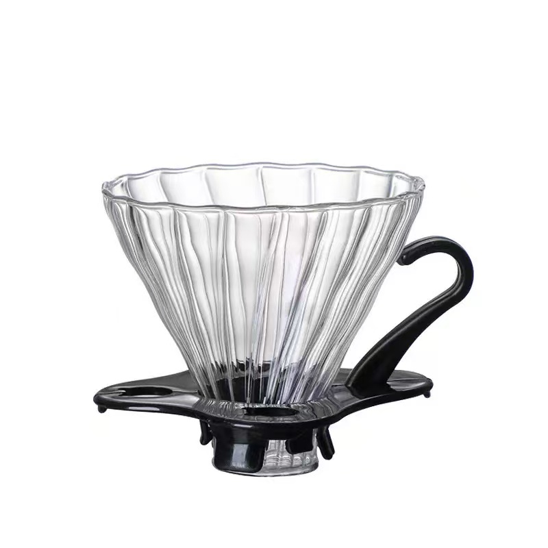 coffee pot