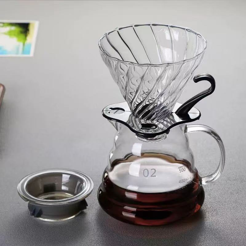 coffee pot