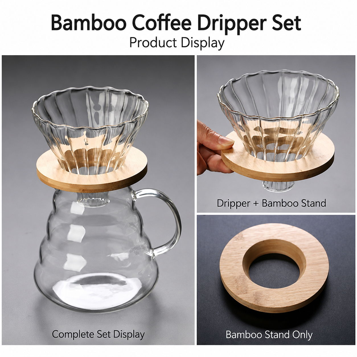 coffee pot