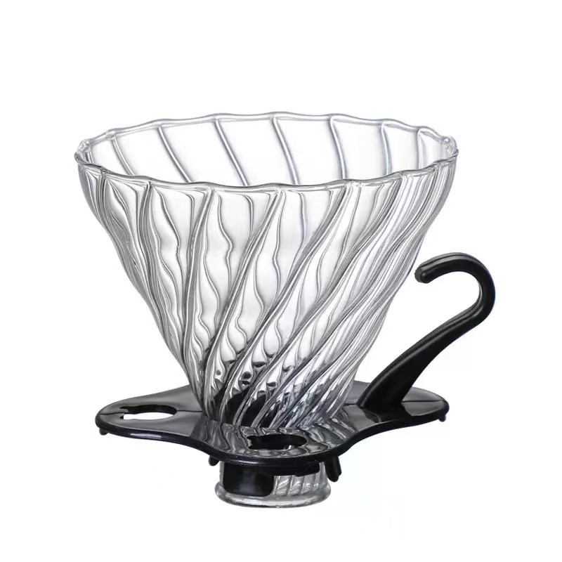 coffee pot