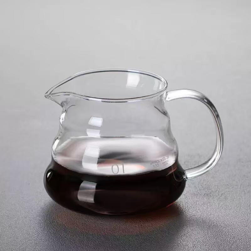 coffee pot