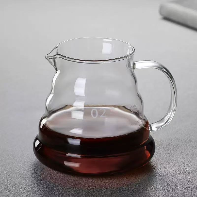coffee pot
