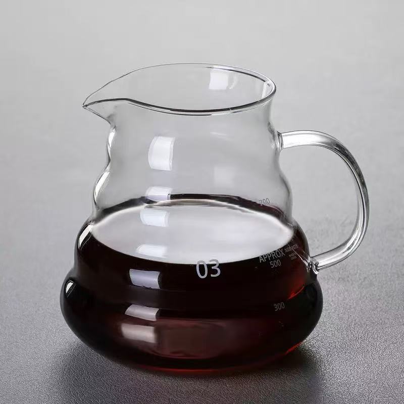 coffee pot