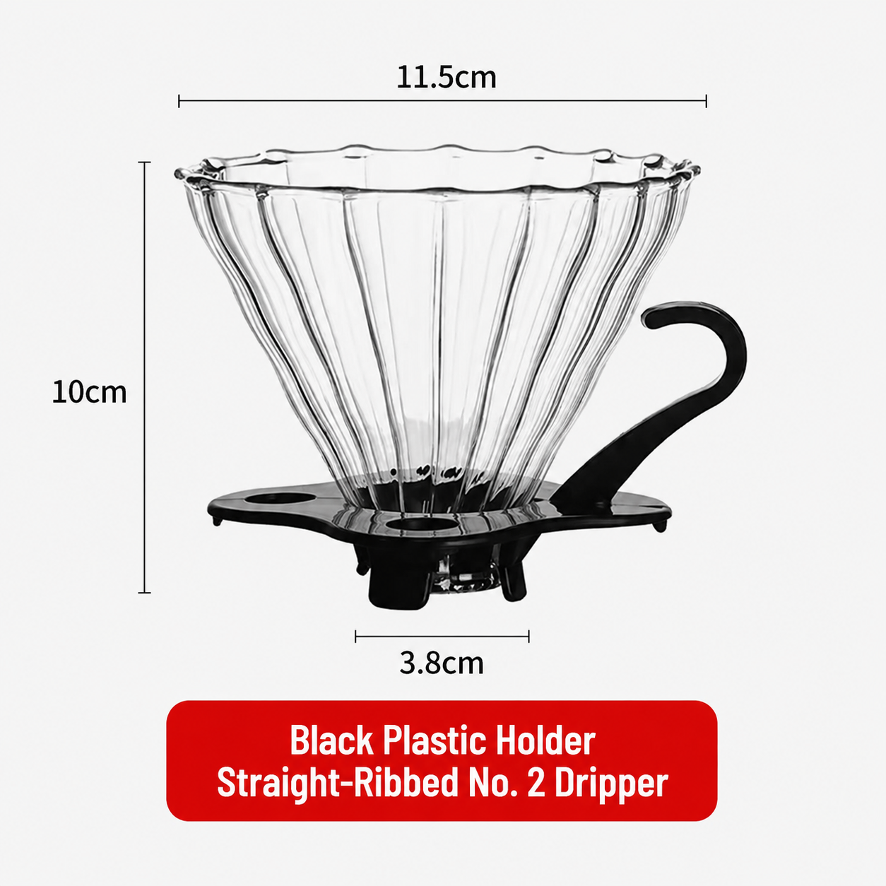 coffee pot