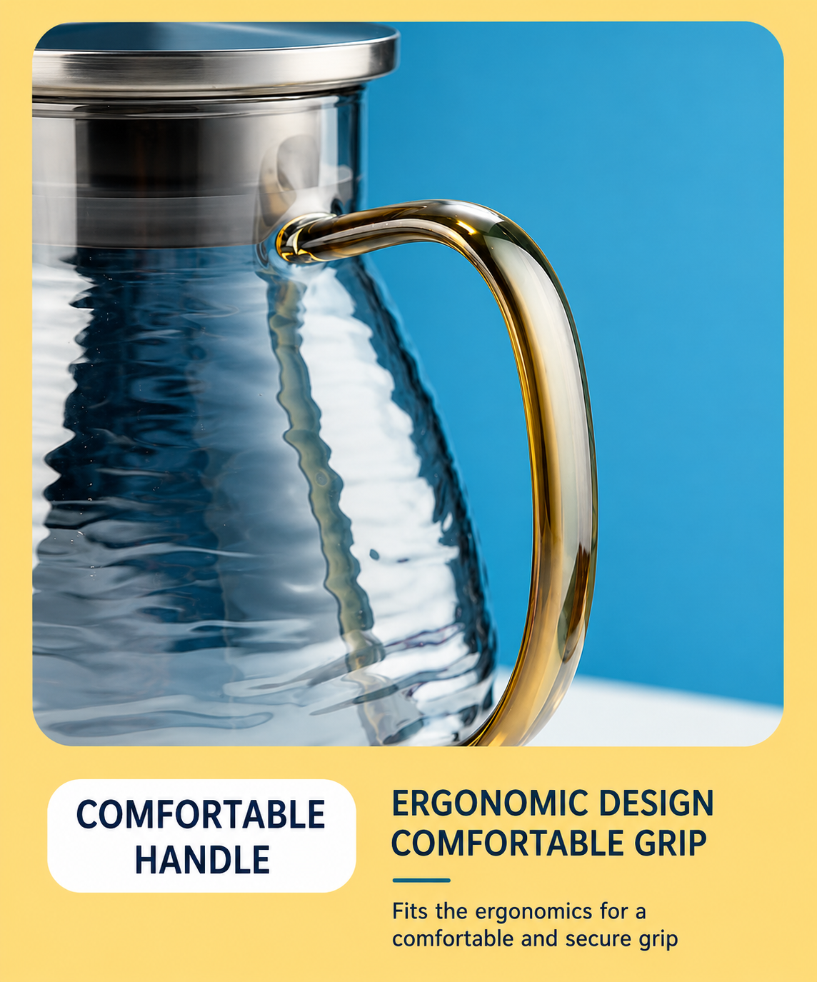 Longdan Water Bottle