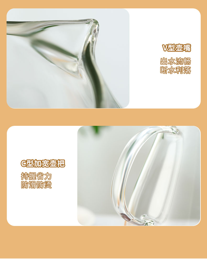 3.8-liter kettle