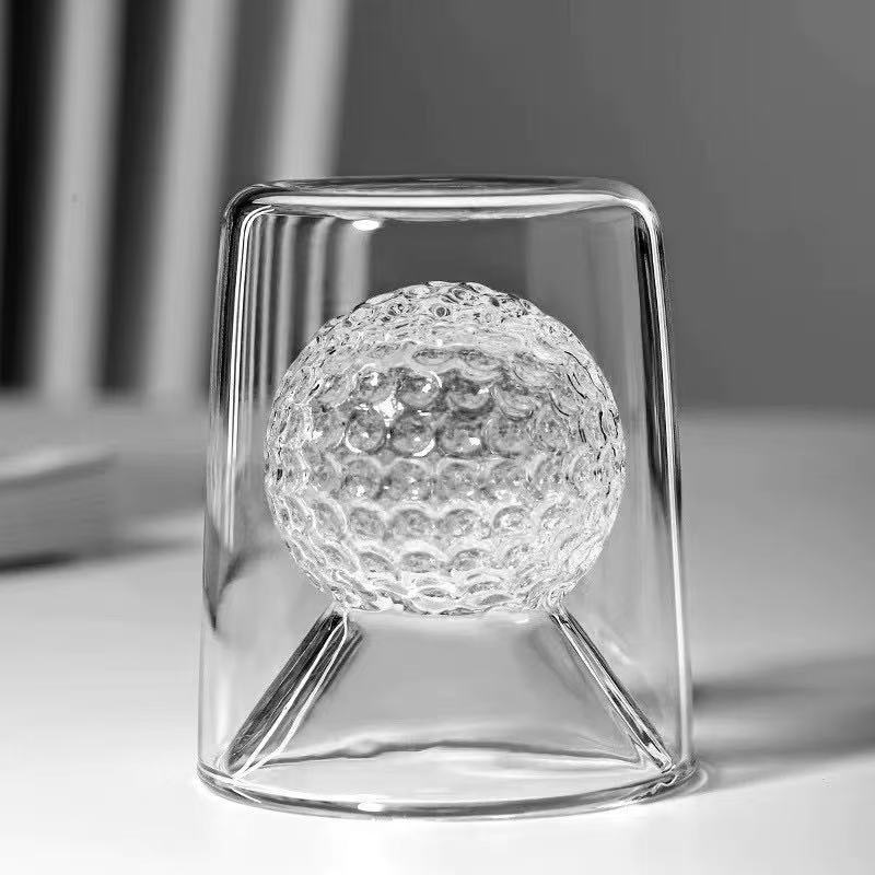Golf 50ml