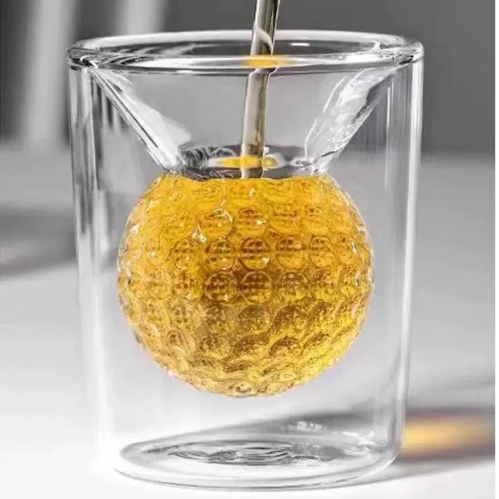 Golf 50ml
