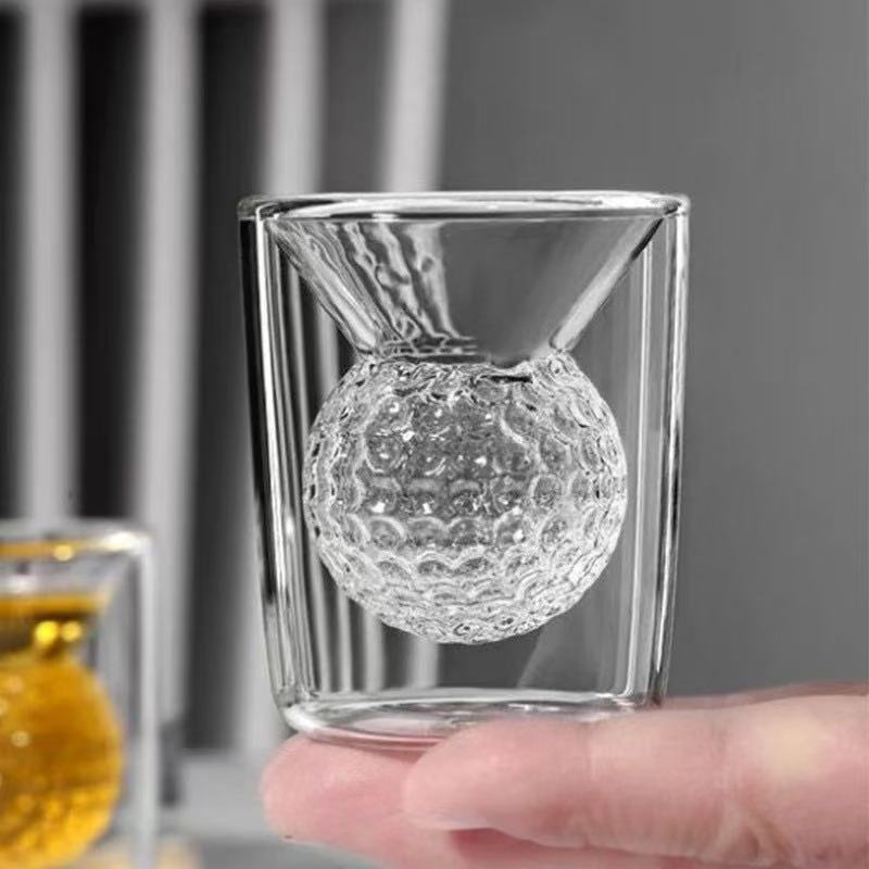 Golf 50ml